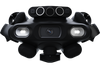 Qysea FIFISH E-MASTER Standard Underwater Drone (CONTACT FOR PRICE)