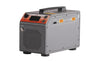 ABZ Innovation L30 Smart Battery Charger