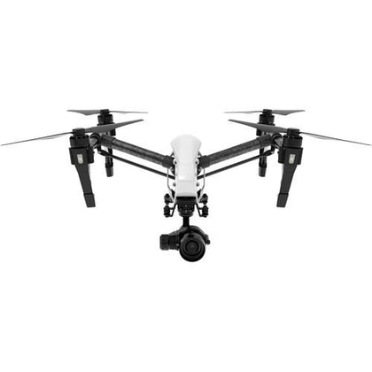 DJI Inspire 1 Pro Drone w/Zenmuse X5 (Used)