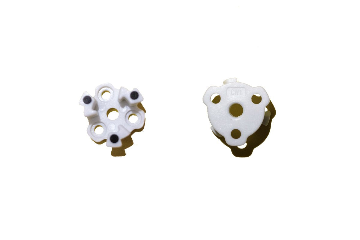 DJI Phantom 4 9450S Quick release Propeller Base