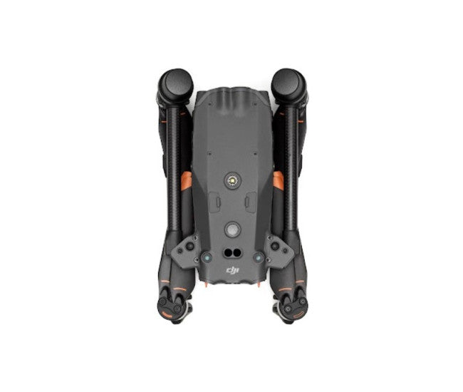 DJI Terra Pro Permanent (1 device) – Dominion Drones