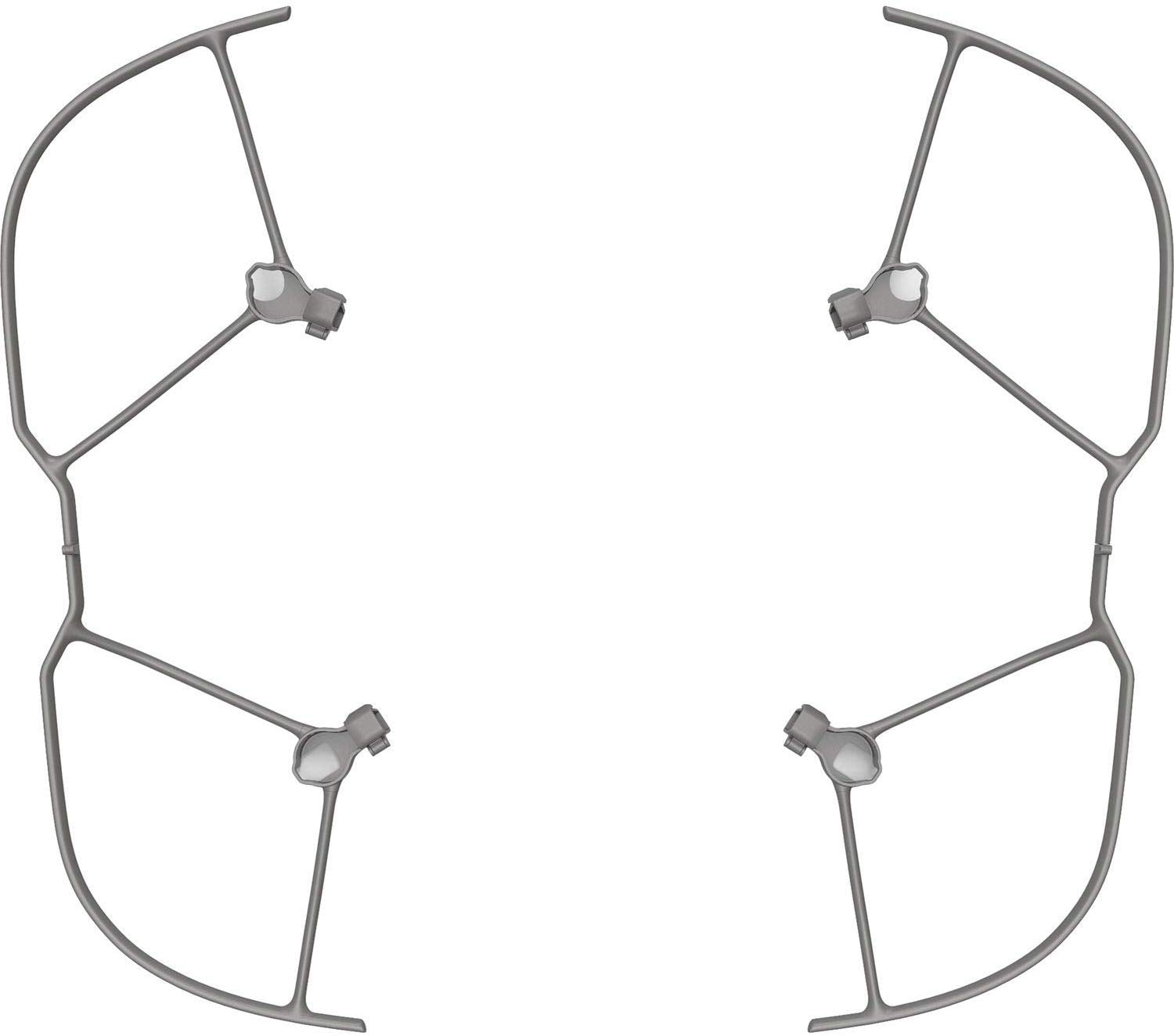 DJI Mavic 2 Part 14 propeller guard