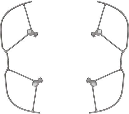 DJI Mavic 2 Part 14 propeller guard