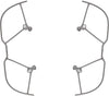 DJI Mavic 2 Part 14 propeller guard