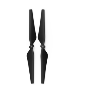 DJI Inspire 2 - 1550T Quick Release Propellers