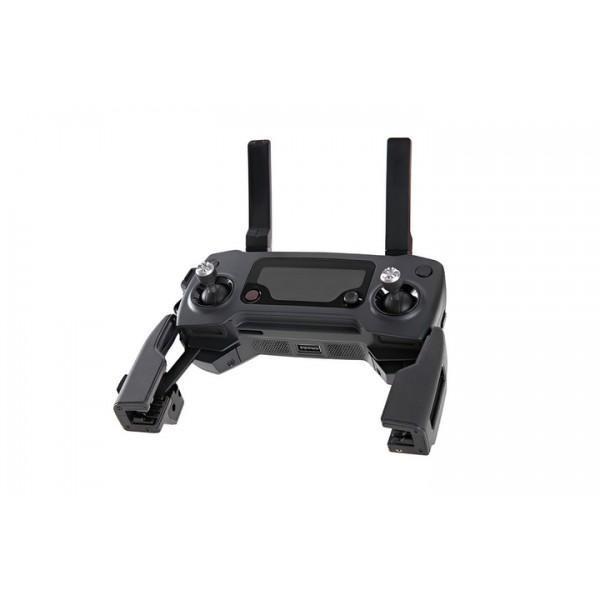 DJI Mavic Pro -  Remote Controller Used