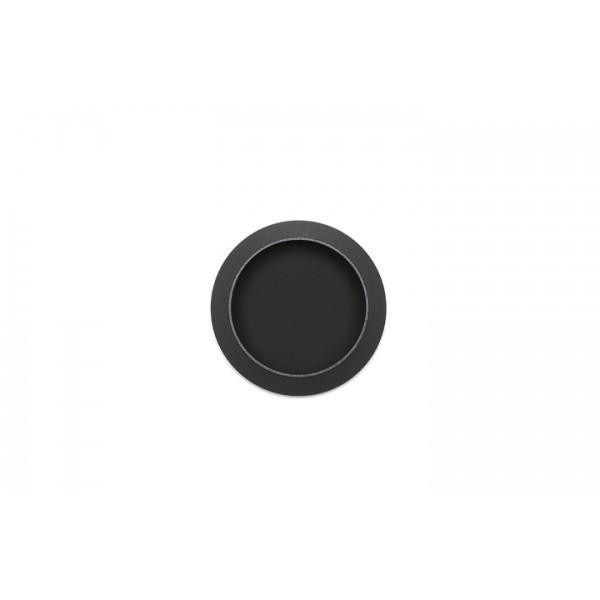 DJI Zenmuse X4S - ND8 Filter
