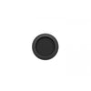 DJI Zenmuse X4S - ND8 Filter