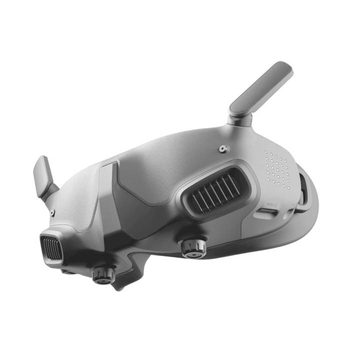 http://www.dominiondrones.com/cdn/shop/products/DJIFPVGoggles2_sideview_1200x1200.jpg?v=1679166935