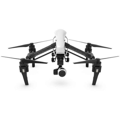 DJI Inspire 1  Drone (Used) W/Zenmuse X3 or Z3 camera