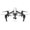 DJI Inspire 1  Drone (Used) W/Zenmuse X3 or Z3 camera