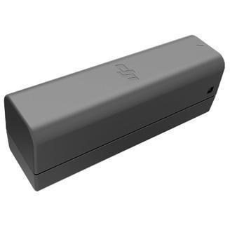 DJI Osmo Part 54 - Intelligent Battery (980mAh)