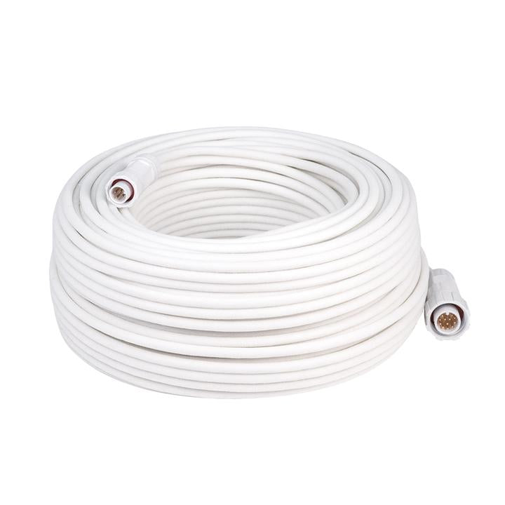 PowerVision PowerRay Communication Cable – Dominion Drones www