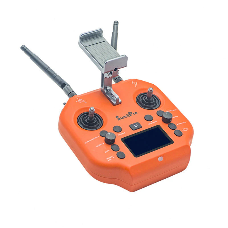 http://www.dominiondrones.com/cdn/shop/products/SD4-accessory-waterproof-remote-controller-P1_800x_2048x2048_01346df9-8d91-4dbb-8a44-11e092310915_1200x1200.webp?v=1669918459