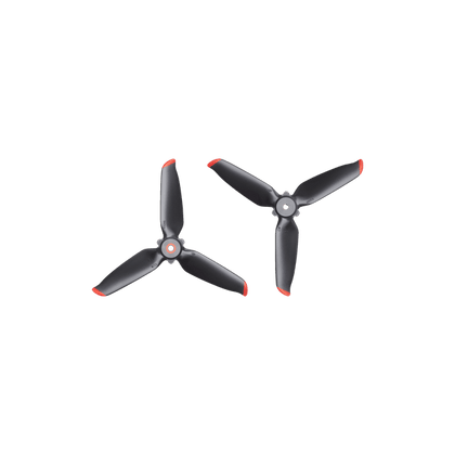 DJI FPV Propellers