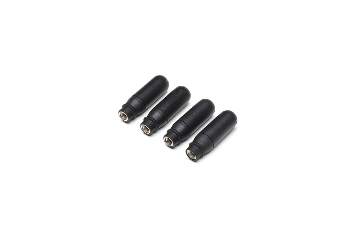DJI FPV Goggles Antenna (Dual Band) – Dominion Drones