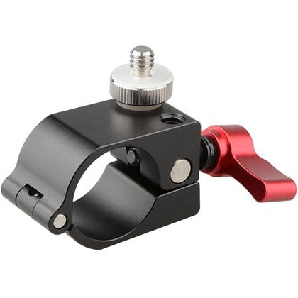 DJI Ronin-M Monitor/Accessory Mount