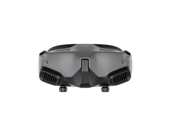 DJI Avata Pro-View Combo (Includes DJI Goggles 2 + Motion Controller)