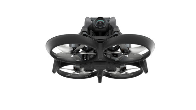 phantom 4 goggles
