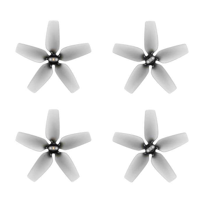 DJI Avata Propellers