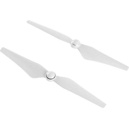 DJI Phantom 4 / Phantom 4 Pro / Pro+ - 9450S Quick-release Propellers (1CW+1CCW)