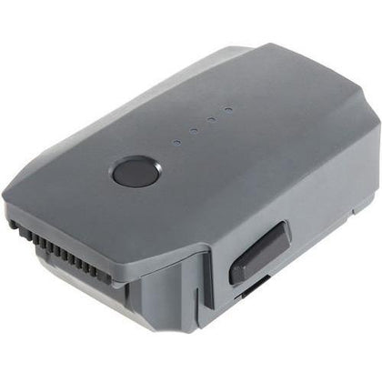 DJI Mavic Pro - Intelligent Flight Battery used