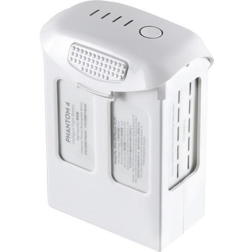 DJI Phantom 4 Pro Series - Intelligent Flight Battery (USED)