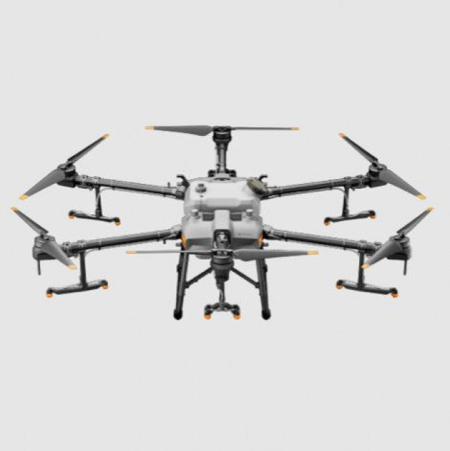 DJI Agras T30 Agricultural Drone (CONTACT FOR PRICE & AVAILABILITY)