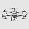 DJI Agras T30 Agricultural Drone (CONTACT FOR PRICE & AVAILABILITY)