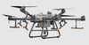 DJI Agras T30 Agricultural Drone (CONTACT FOR PRICE & AVAILABILITY)