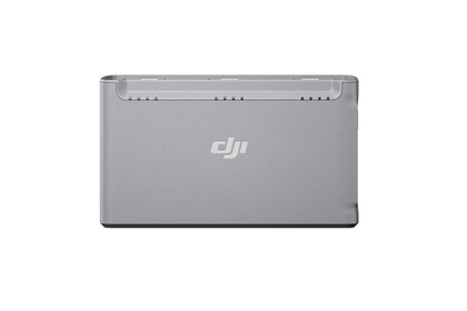 DJI Mavic Mini 2 Two-Way Charging Hub