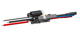 Swellpro 
FD1: ESC with cables