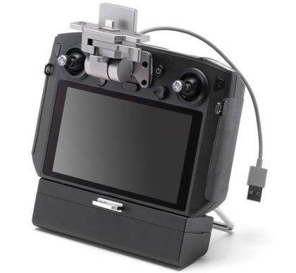DJI Matrice 300 Series Smart Remote Controller Enterprise Monitor Mounting Kit