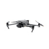 DJI Mavic 3 Drone Cine Premium Combo Bundle (Used)