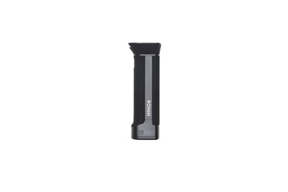 DJI Ronin-sc Part 1 GB18 Grip