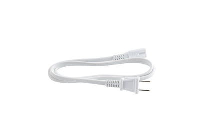 DJI Phantom 4 Series 100 W AC Power Adaptor Cable (USA & CA) part 12