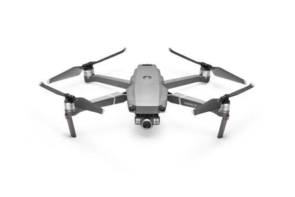 DJI Mavic 2 Zoom Drone Aircraft Replacement  Only (Used)