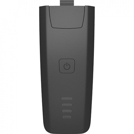 Parrot Anafi 2700mAh LiPo Smart Battery