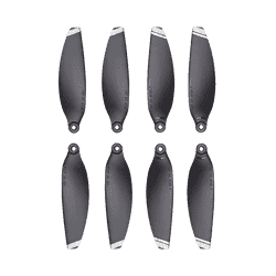 DJI Mavic Mini Propeller (CCW CW)