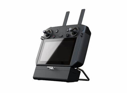 DJI Matrice 300 Series Smart Remote Controller Enterprise