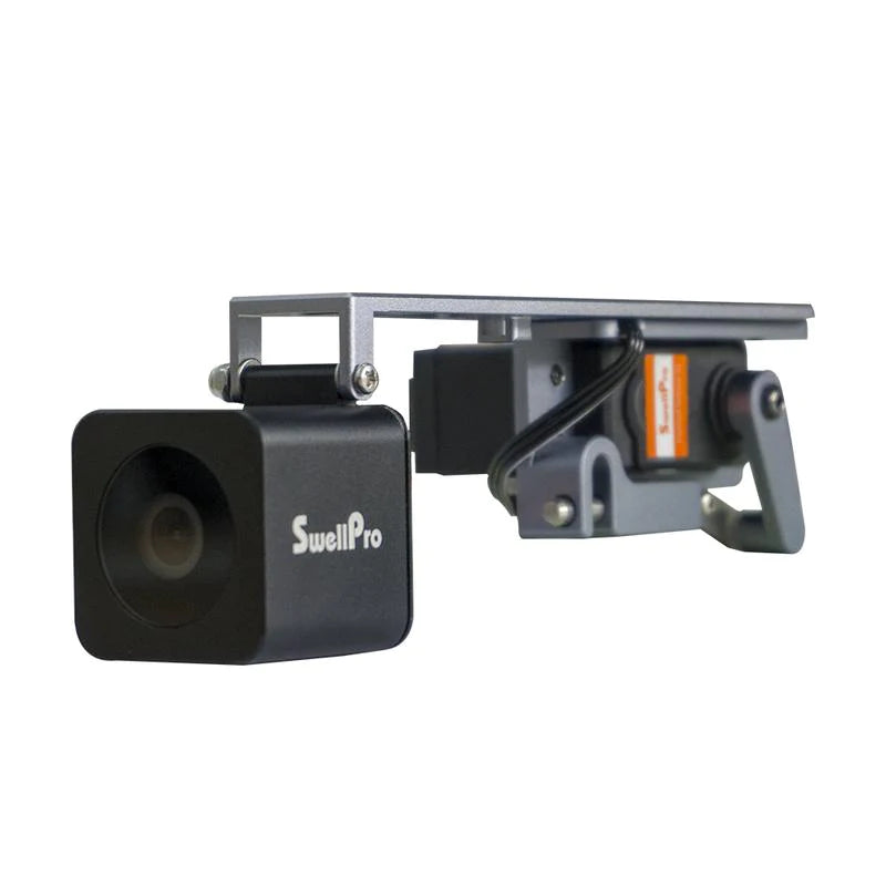 http://www.dominiondrones.com/cdn/shop/products/swellpro-fisherman-accessories-CAMERA_1200x1200.jpg?v=1669929003