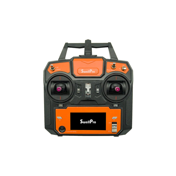 Swellpro FD1+ Fisherman Drone Remote Controller (FD1+ RC)