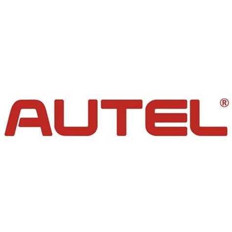 Autel EVO II Drones