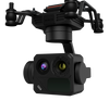 SwellPro Splash Drone 4+ (SD4+) Enterprise Waterproof Drone - PRE-ORDER