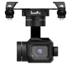 SwellPro Splash Drone 4+ (SD4+) Enterprise Waterproof Drone - PRE-ORDER
