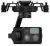 SwellPro Splash Drone 4+ (SD4+) Enterprise Waterproof Drone - PRE-ORDER