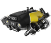 QYSEA FIFISH X1 Underwater Drone (CONTACT FOR PRICE)
