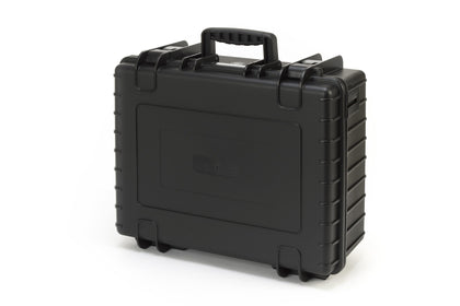 ACSL Storage Hard Case