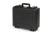 ACSL Storage Hard Case