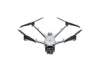 DJI DOCK 3 WITH MATRICE 4D READY TO FLY KIT